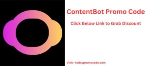 ContentBot Promo Code Ultimate Promo Code Guide (Up to 80% Off!)