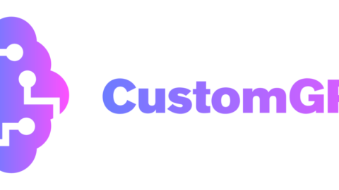 CustomGPT Promo Code