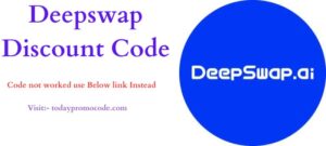 Deepswap Discount Code