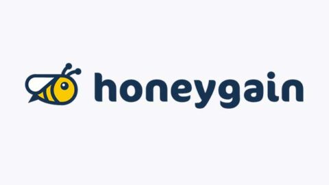 Honeygain Coupon Code