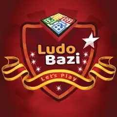 Ludo Bazi App Referral Code (rltJTI) Get Up To Rs.220 Signup Bonuse.