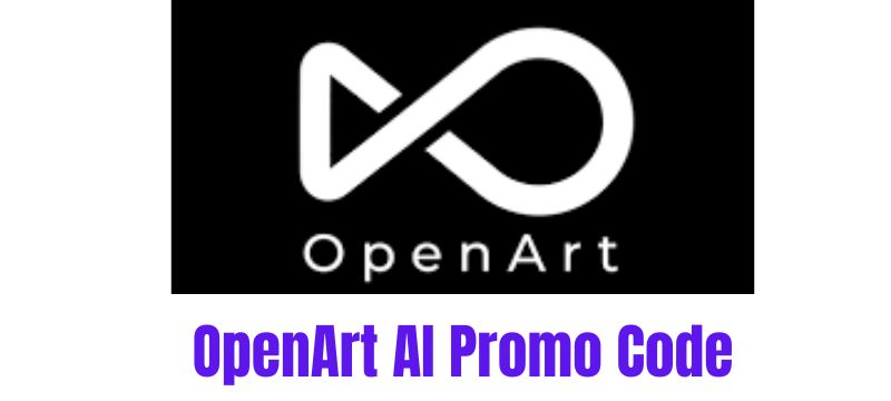 OpenArt AI Promo Code "todaypromocode" (Up to 85% Off!)