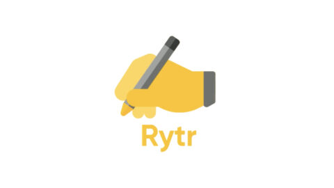 Rytr Promo Code