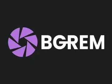 Bgrem Ai Promo Code