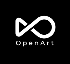 OpenArt AI Promo Code