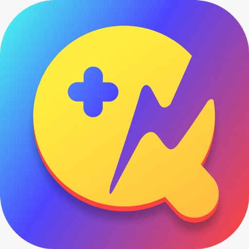 Q GamesMela App Referral Code (REeTq6bS) Get Rs. 280 As a Signup Bonus.