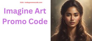 Imagine Art Promo Code