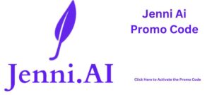 Jenni-Ai-Promo-Code