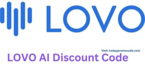 LOVO AI Discount Code