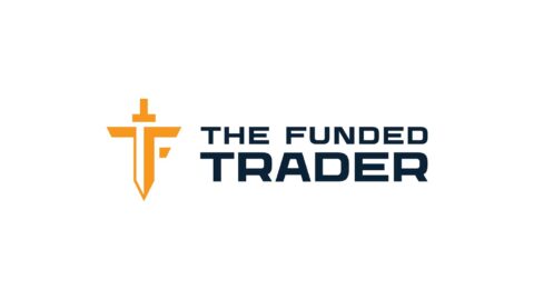 TheFundedTrader coupon code