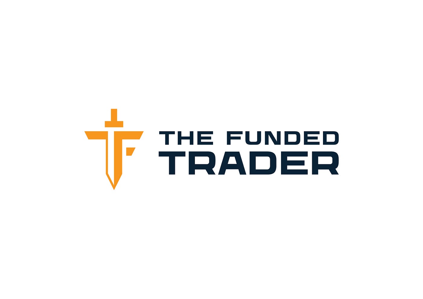 TheFundedTrader coupon code