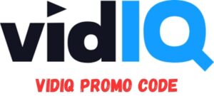 Vidiq Promo Code
