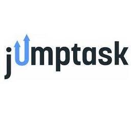 Jumptask Referral Code