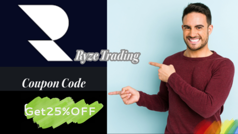 Big Save Ryze Funding Coupon Code