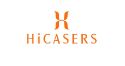 Hicasers Top Picking Hicasers Coupon Code New Arrivals Coupon For Limited Time Period. Get Your Deal At freecodecoupon.com Subscribe To Newsletter & Shop Now