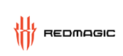 Red-magic-ww
